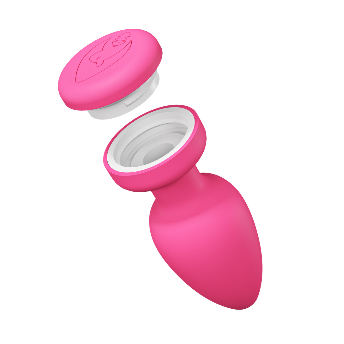 How to Clean and Care for Your Silicone Toy